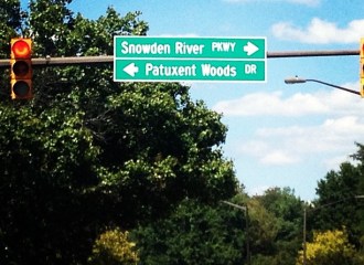 columbia howard county innovative digital media content writing publishing drafting