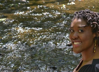 takoma park maryland md washington district of columbia capitol capital city virginia va promotional marketing